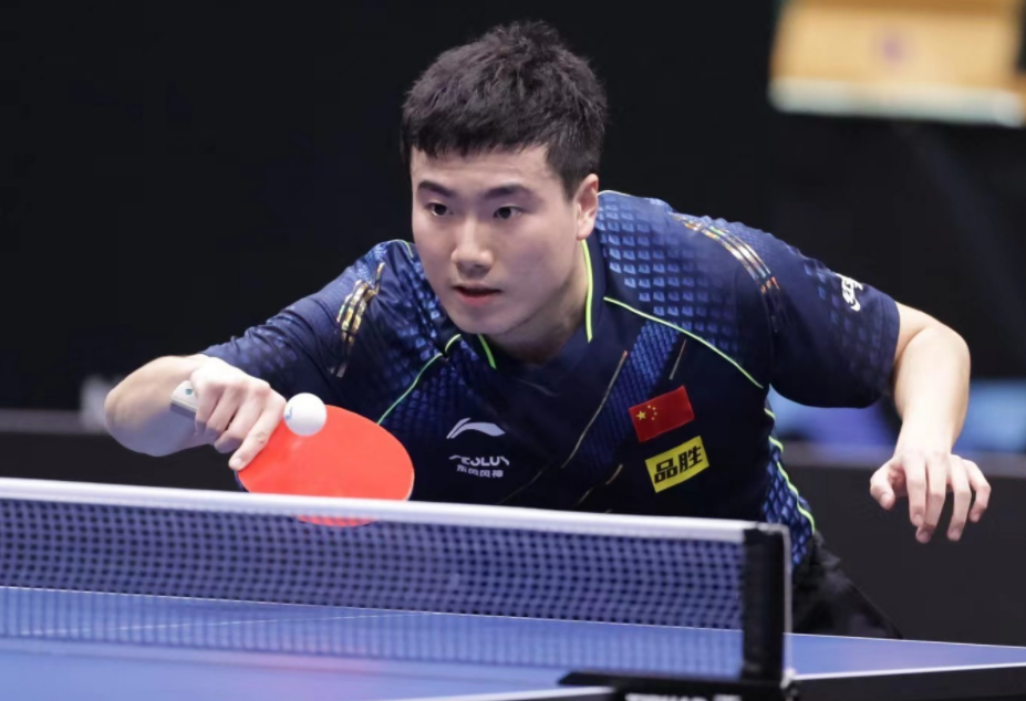 比赛数据分 比赛数据分