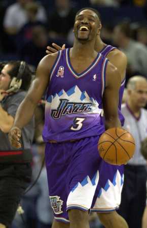 心理素质 心理素质