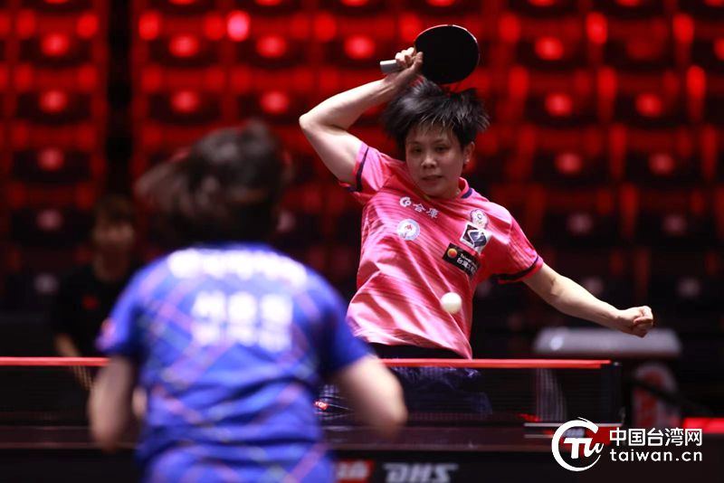 见证她在W 见证她在W