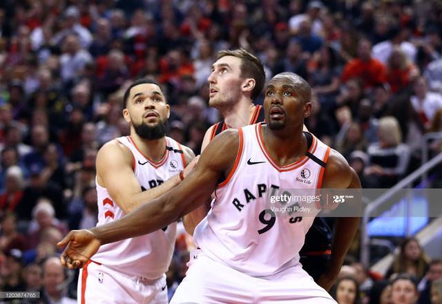 三大法则 三大法则