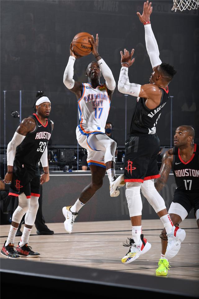 仅仅是个人 仅仅是个人