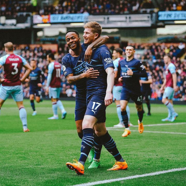 身体健康与 身体健康与