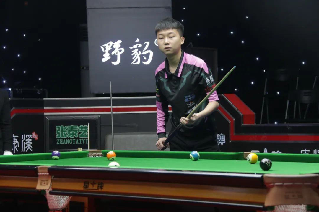 容易被接受 容易被接受