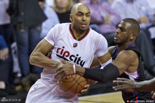 育新闻和球 育新闻和球