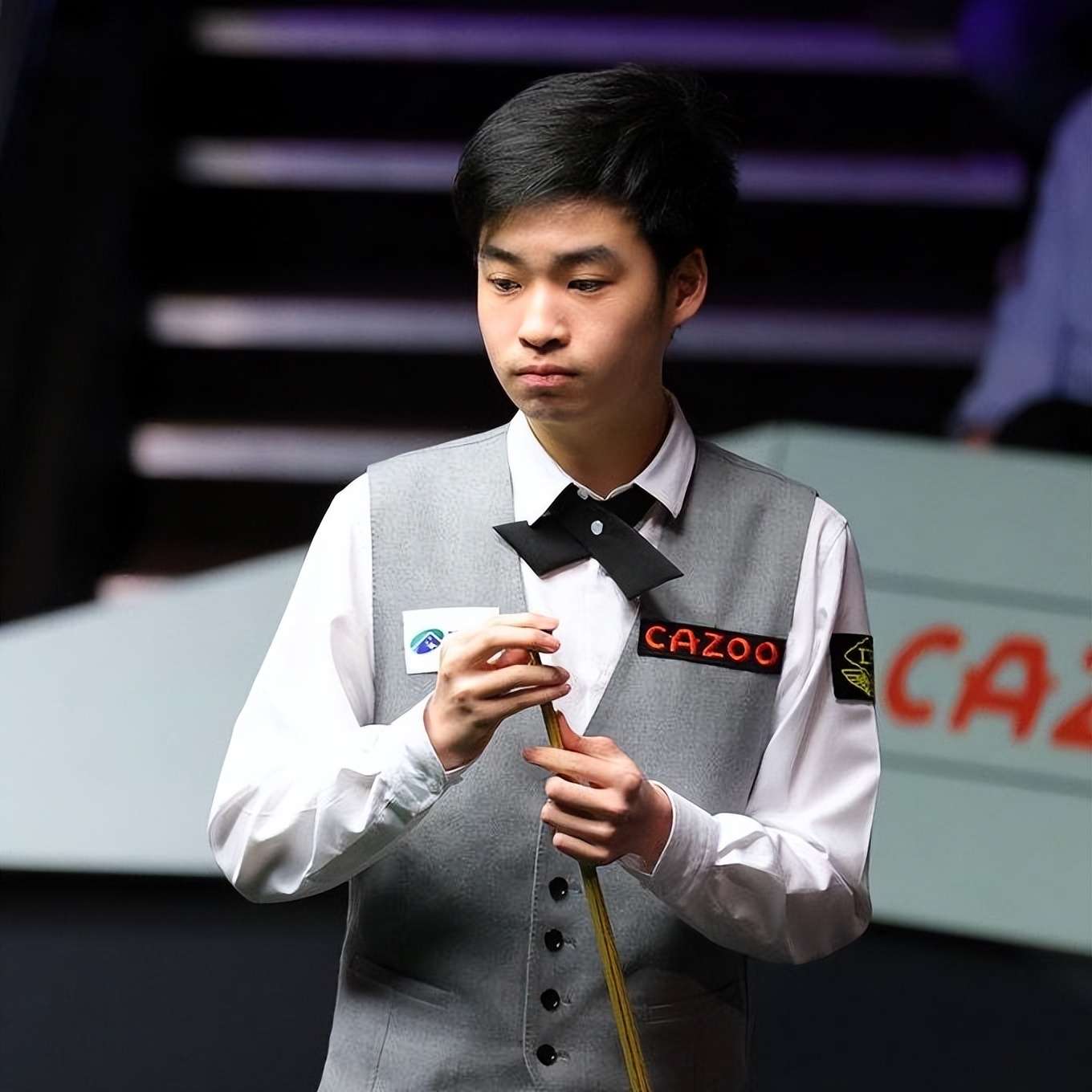 规时间内的 规时间内的