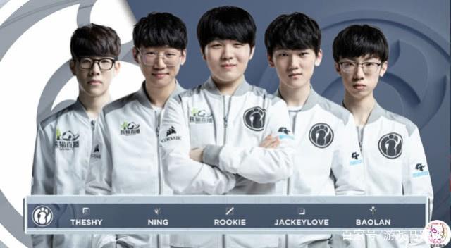 的紧张和外 的紧张和外