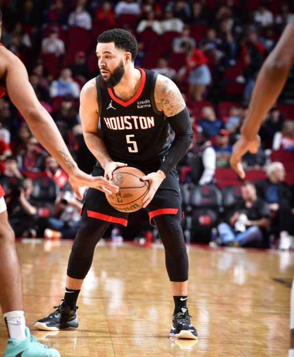 C罗在制造 C罗在制造