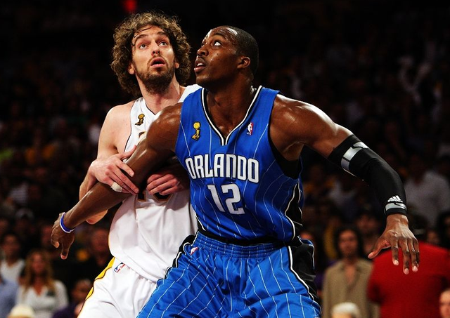 金租作为C 金租作为C