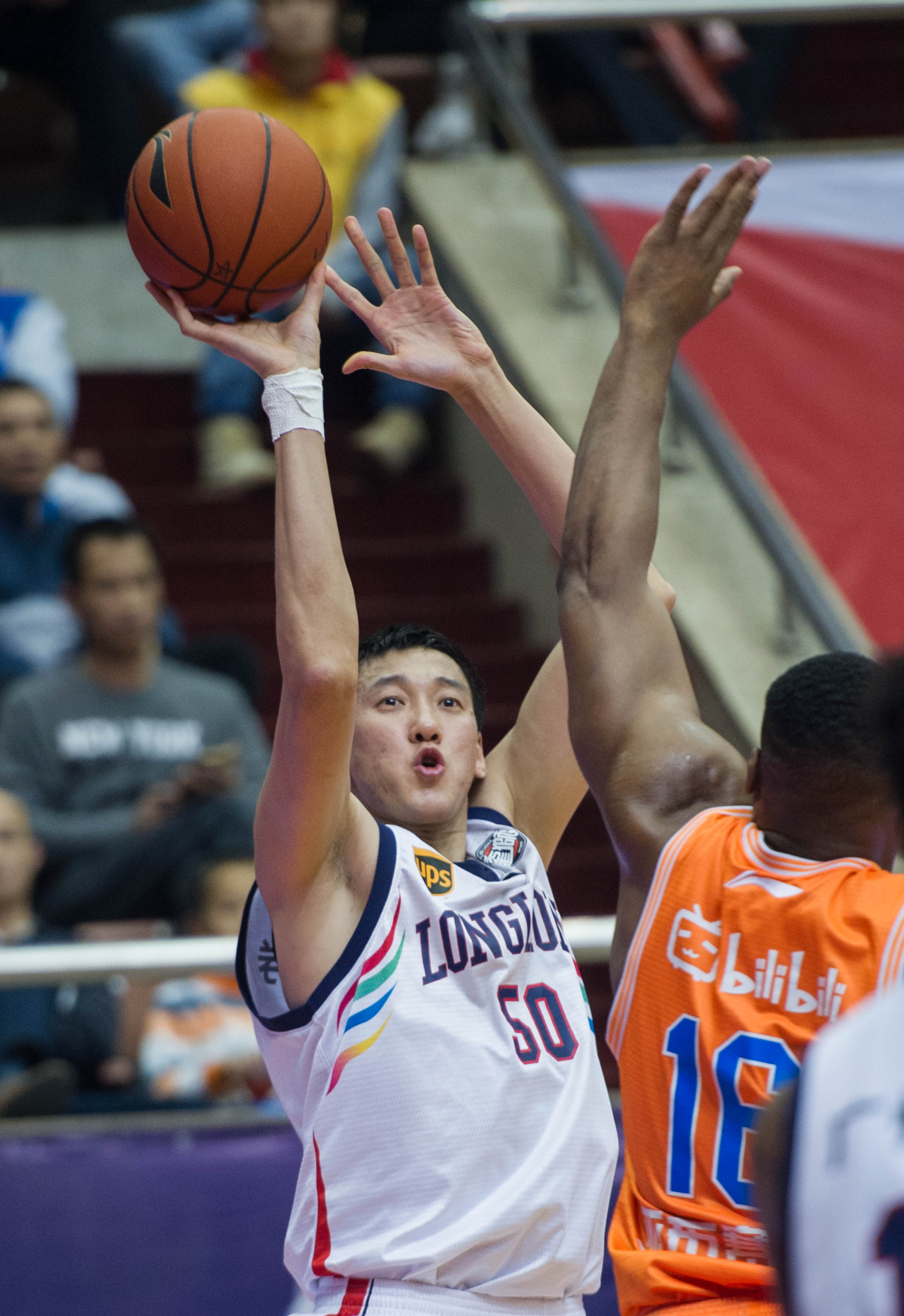 而本场他再 而本场他再