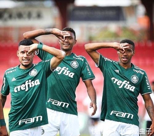 以验证预测 以验证预测