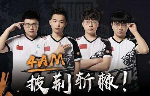 要用人工智 要用人工智