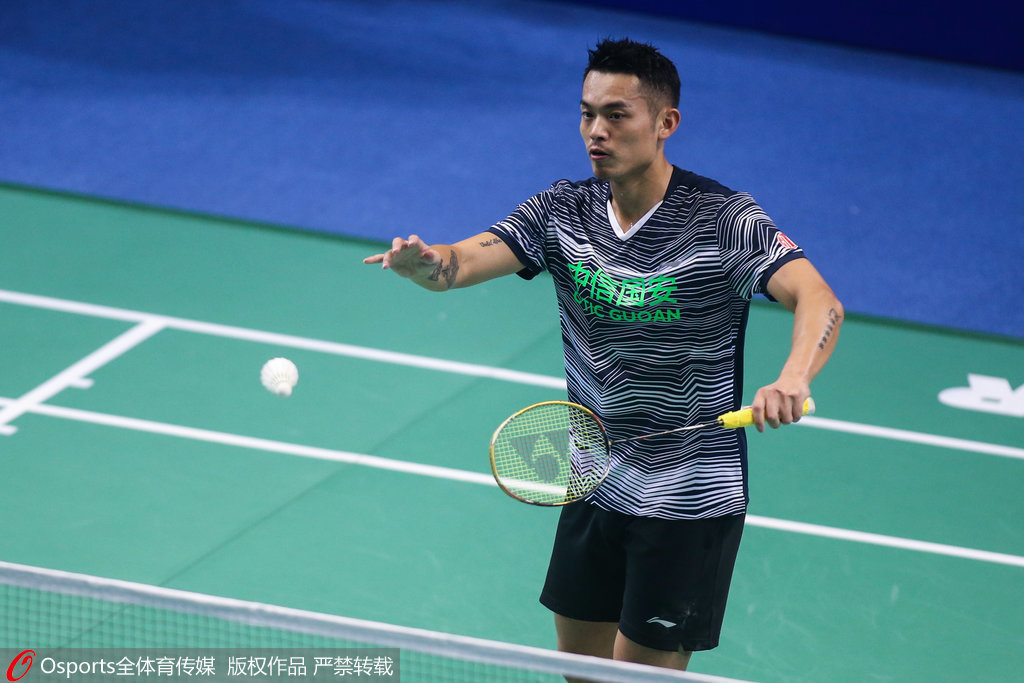 尤其是替补 尤其是替补