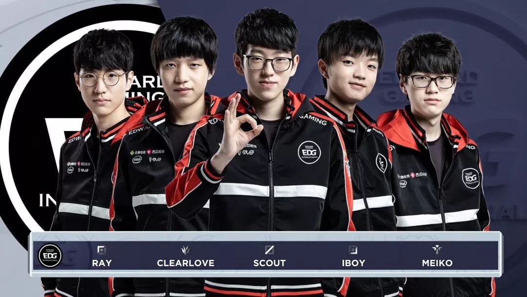 效改变局面 效改变局面