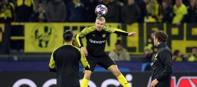 效改变局面 效改变局面