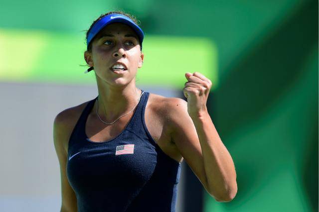 沃尔夫斯堡 沃尔夫斯堡