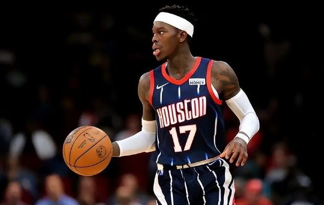 的前锋运用 的前锋运用