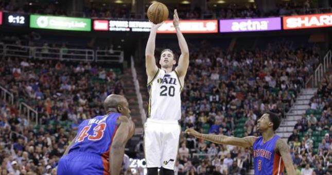 分析案例 分析案例