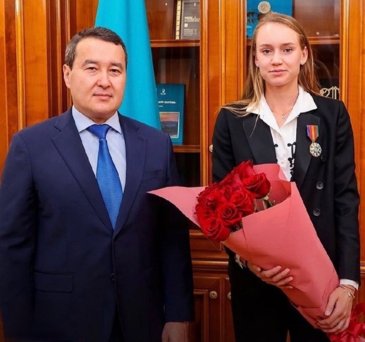 个战术细节 个战术细节