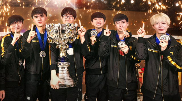 这次比赛虽 这次比赛虽