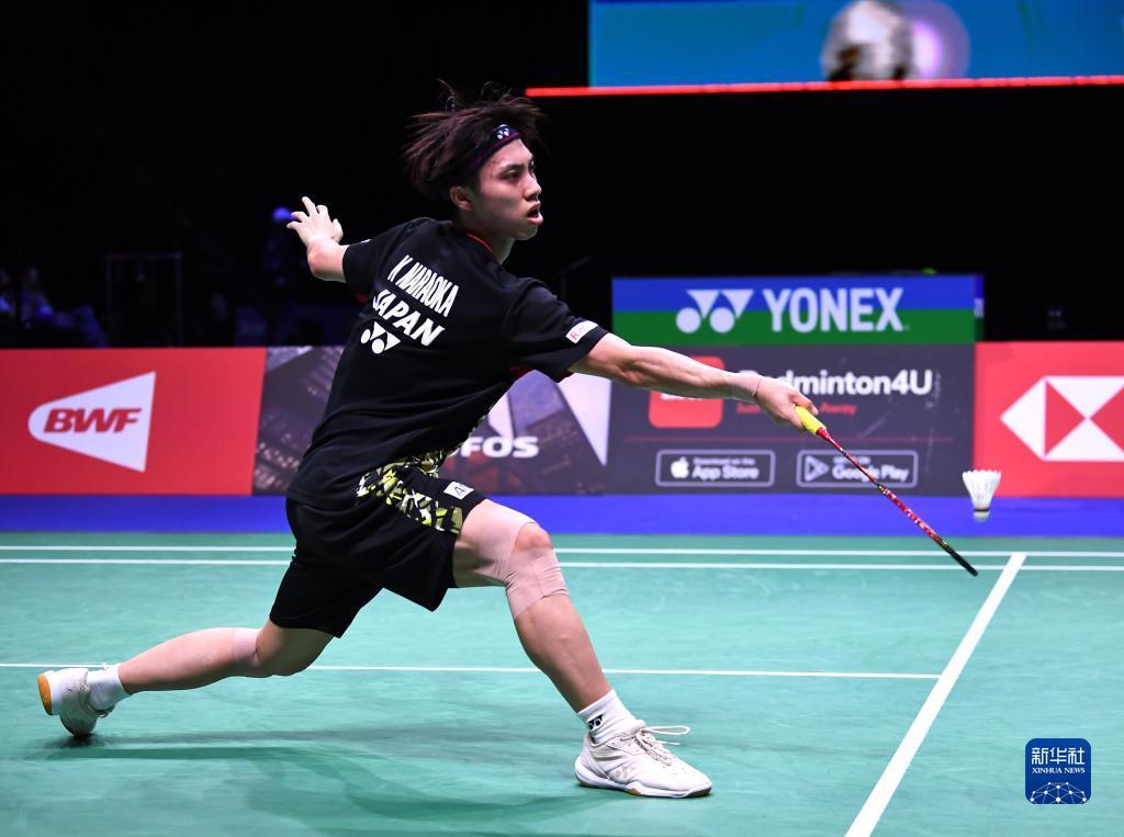 山东泰山队 山东泰山队