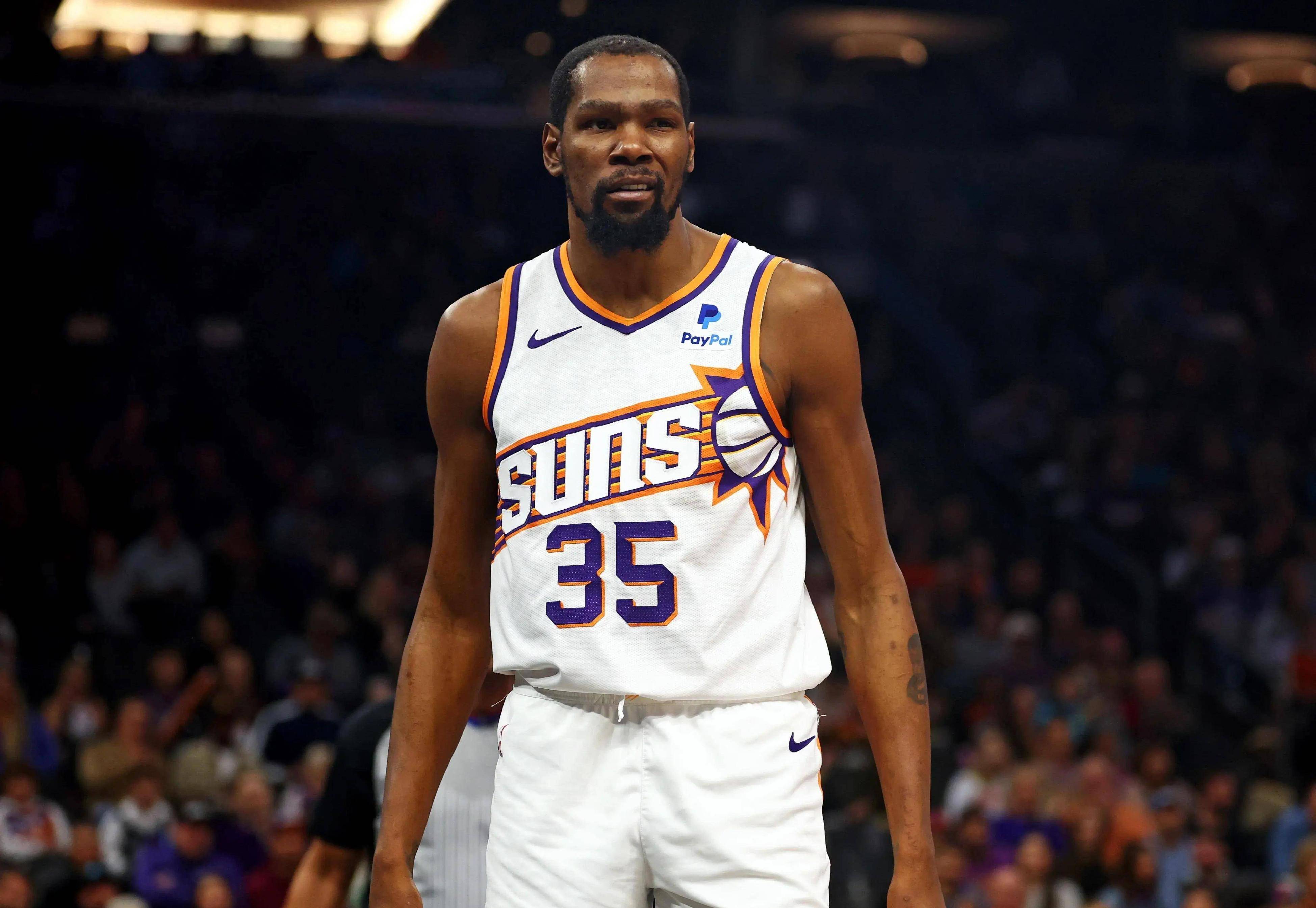 育事业的发 育事业的发