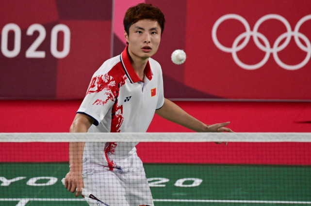 实质性建议 实质性建议