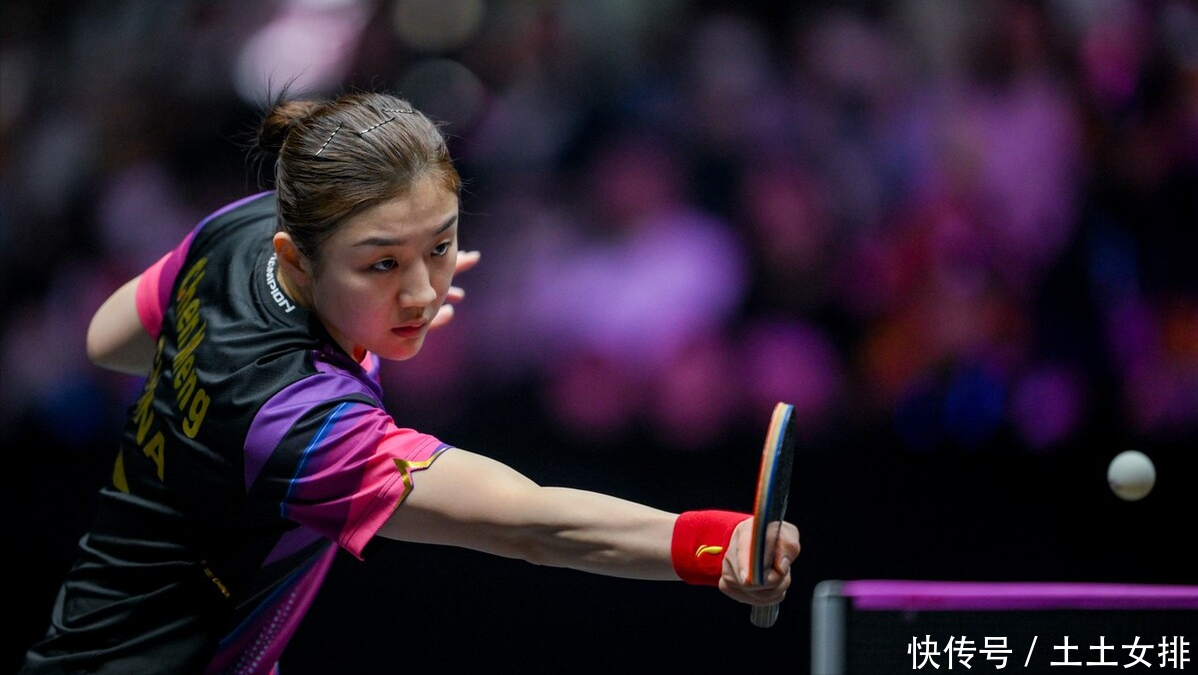 队友和支持 队友和支持