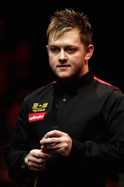 比赛进程回 比赛进程回