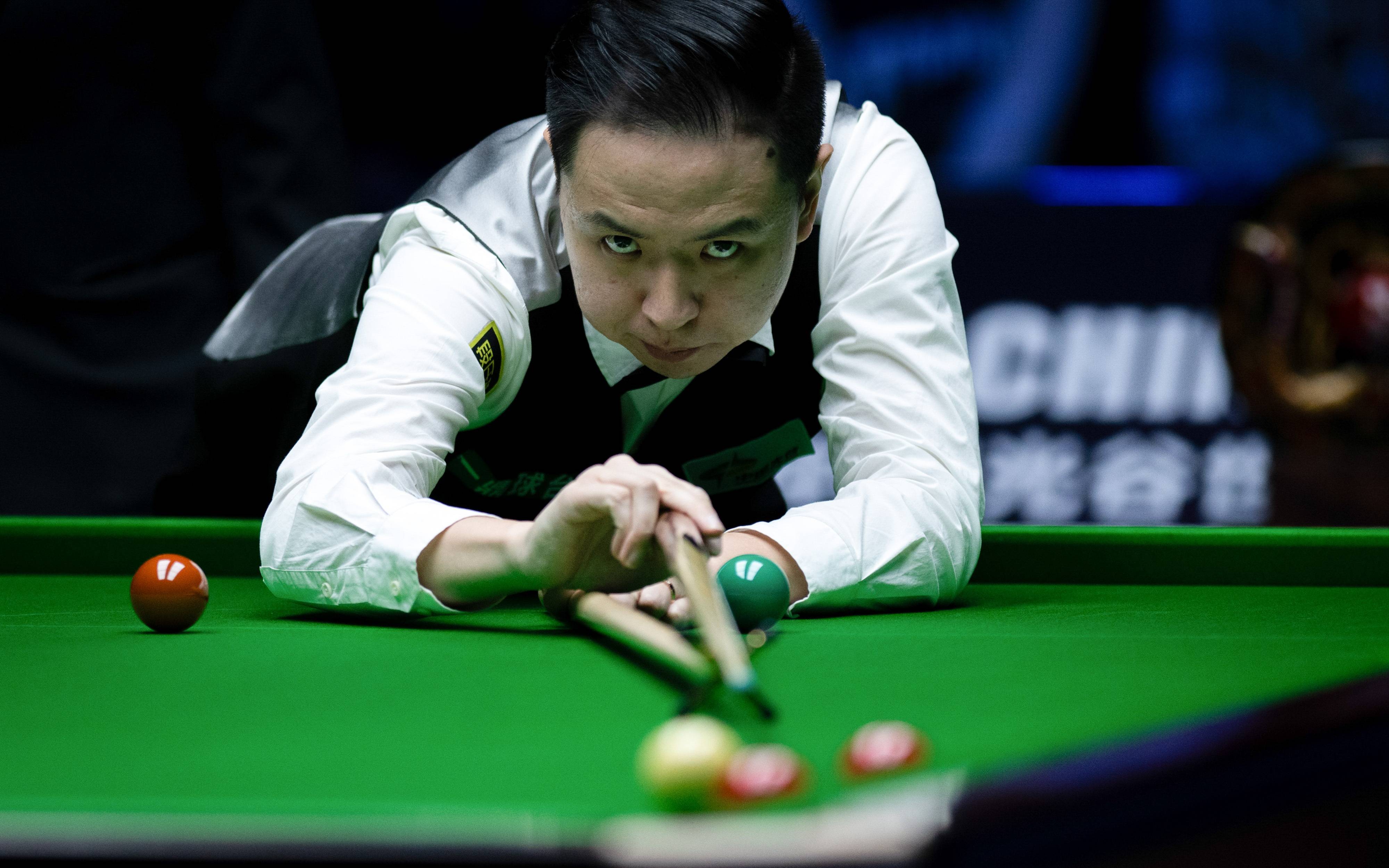 它告诉所有 它告诉所有