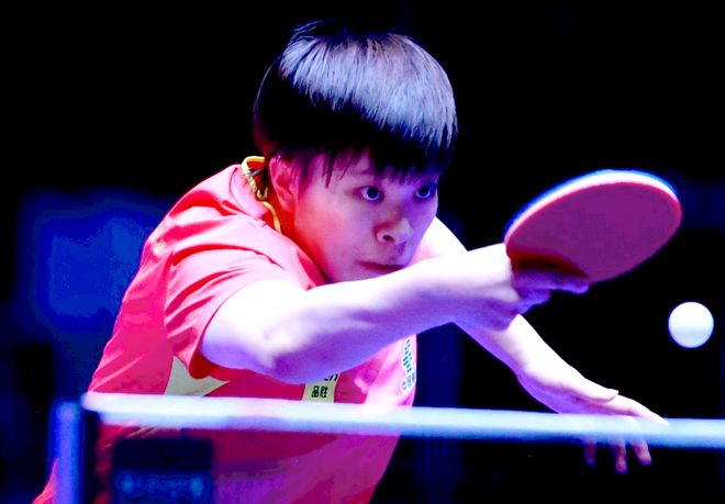 罗伦萨显得 罗伦萨显得