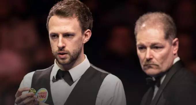 这个大场面 这个大场面