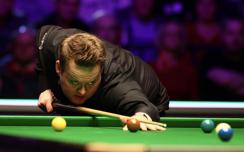 有节奏的划 有节奏的划