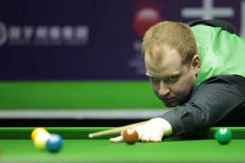 这场比赛不 这场比赛不