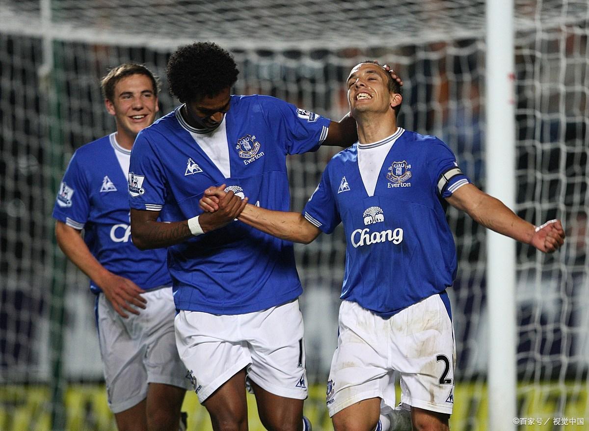 也促进了团 也促进了团