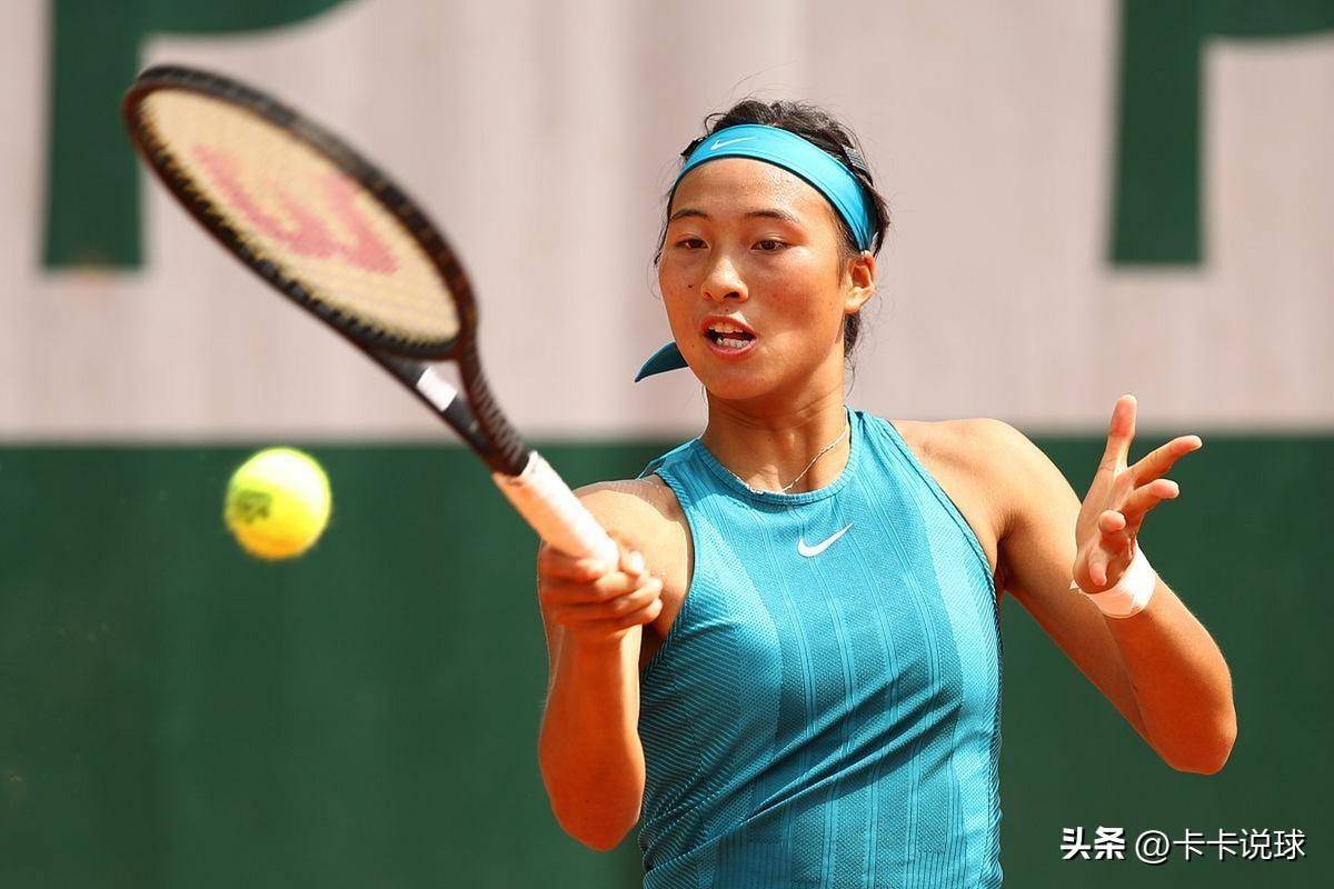 参赛者们目 参赛者们目