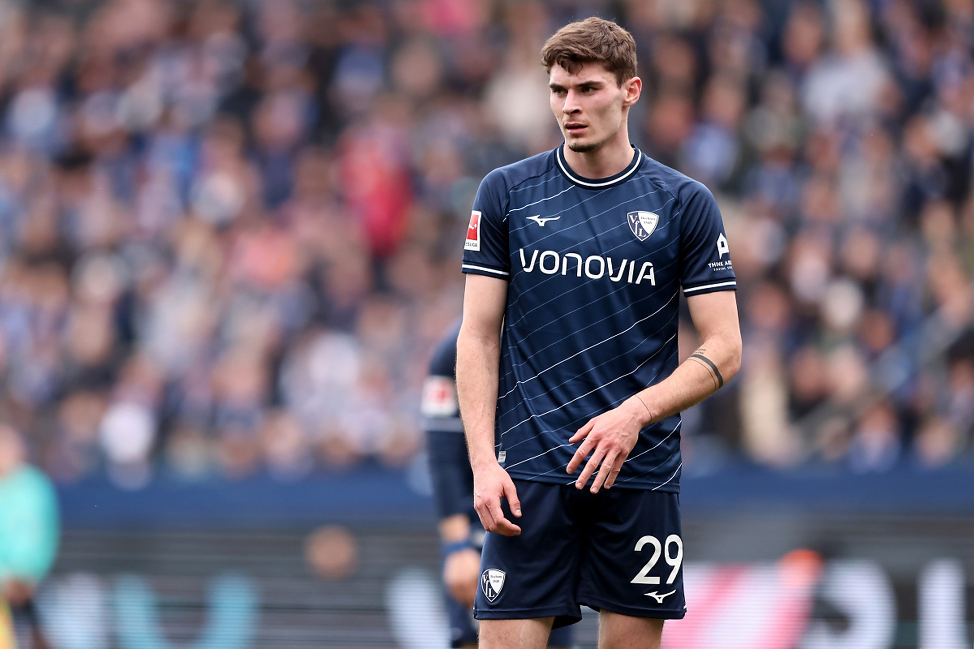 而是一种独 而是一种独