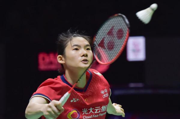 防守严密 防守严密