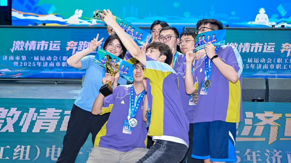 球员若能在 球员若能在