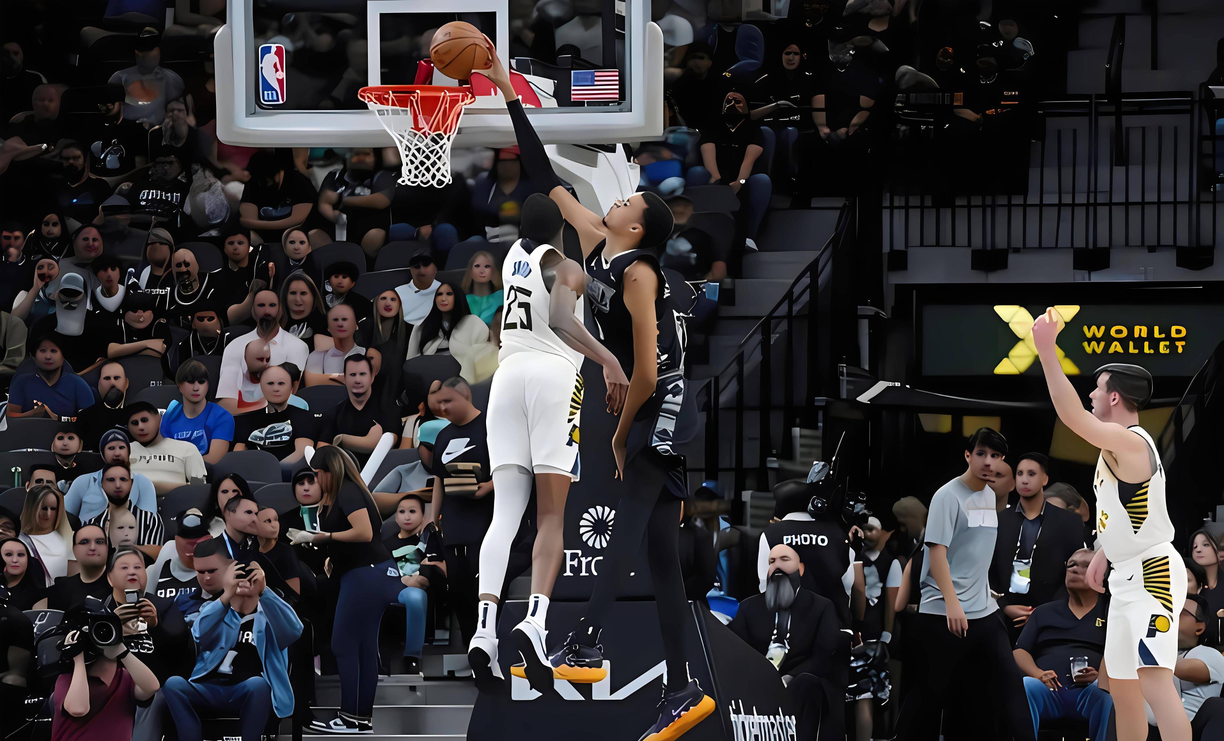 是这一体系 是这一体系