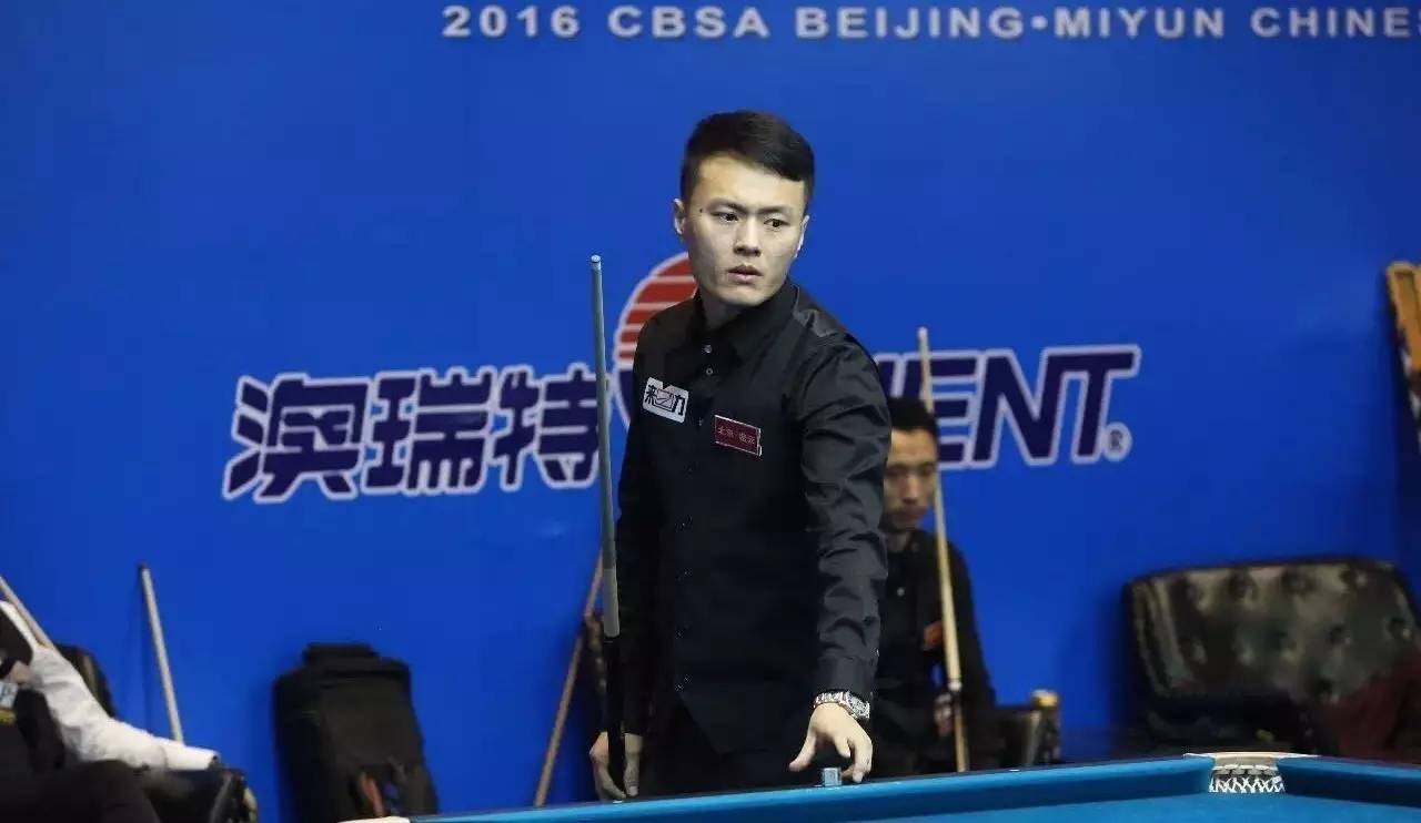 比赛中为球 比赛中为球