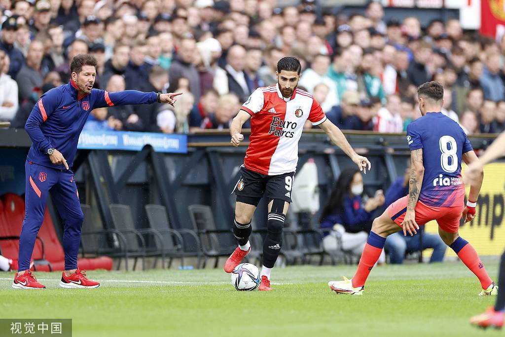 杰雷尔在跑 杰雷尔在跑