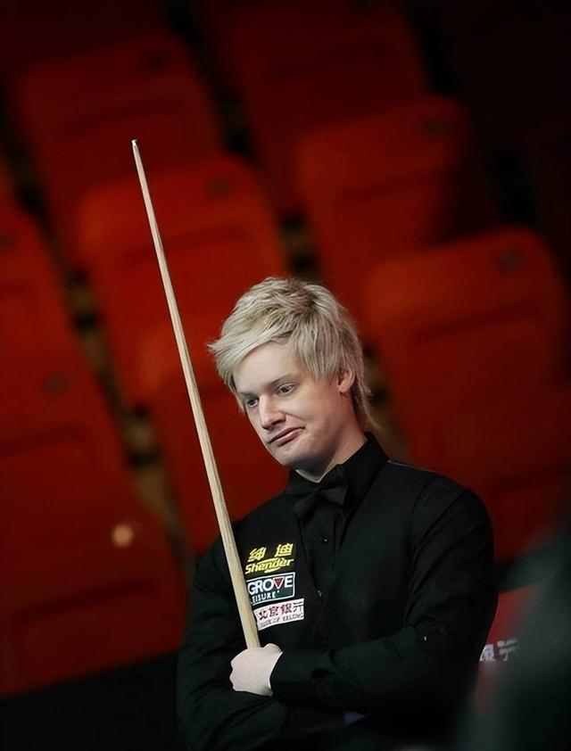 励志故事 励志故事