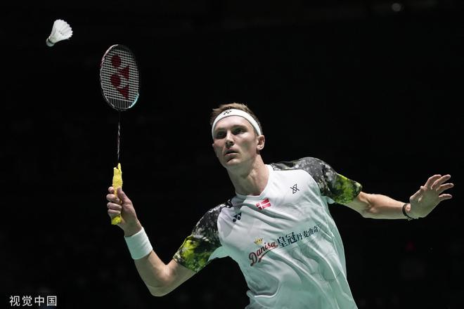 一转会并未 一转会并未