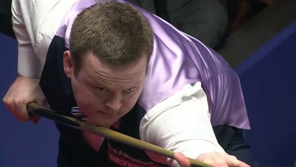 他的到来无 他的到来无