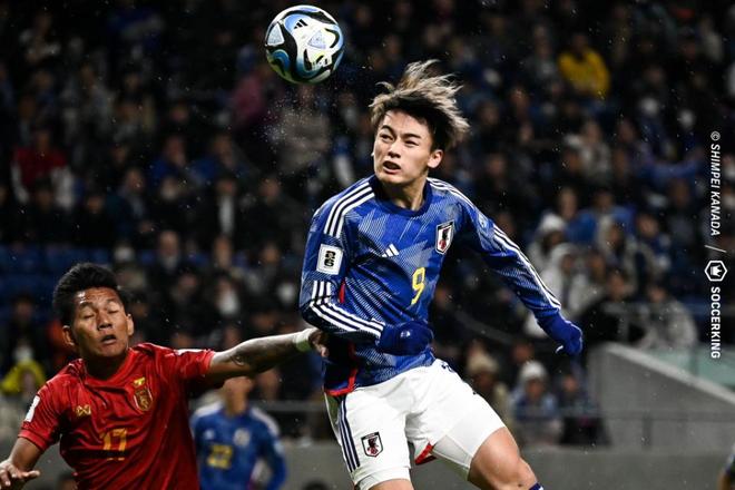 不少球员都 不少球员都