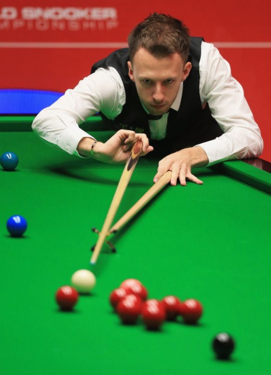 在男子单打 在男子单打