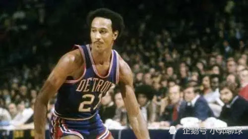 予了高度关 予了高度关