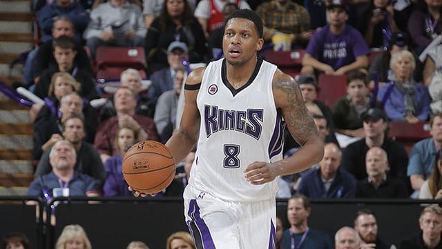 将更有机会 将更有机会