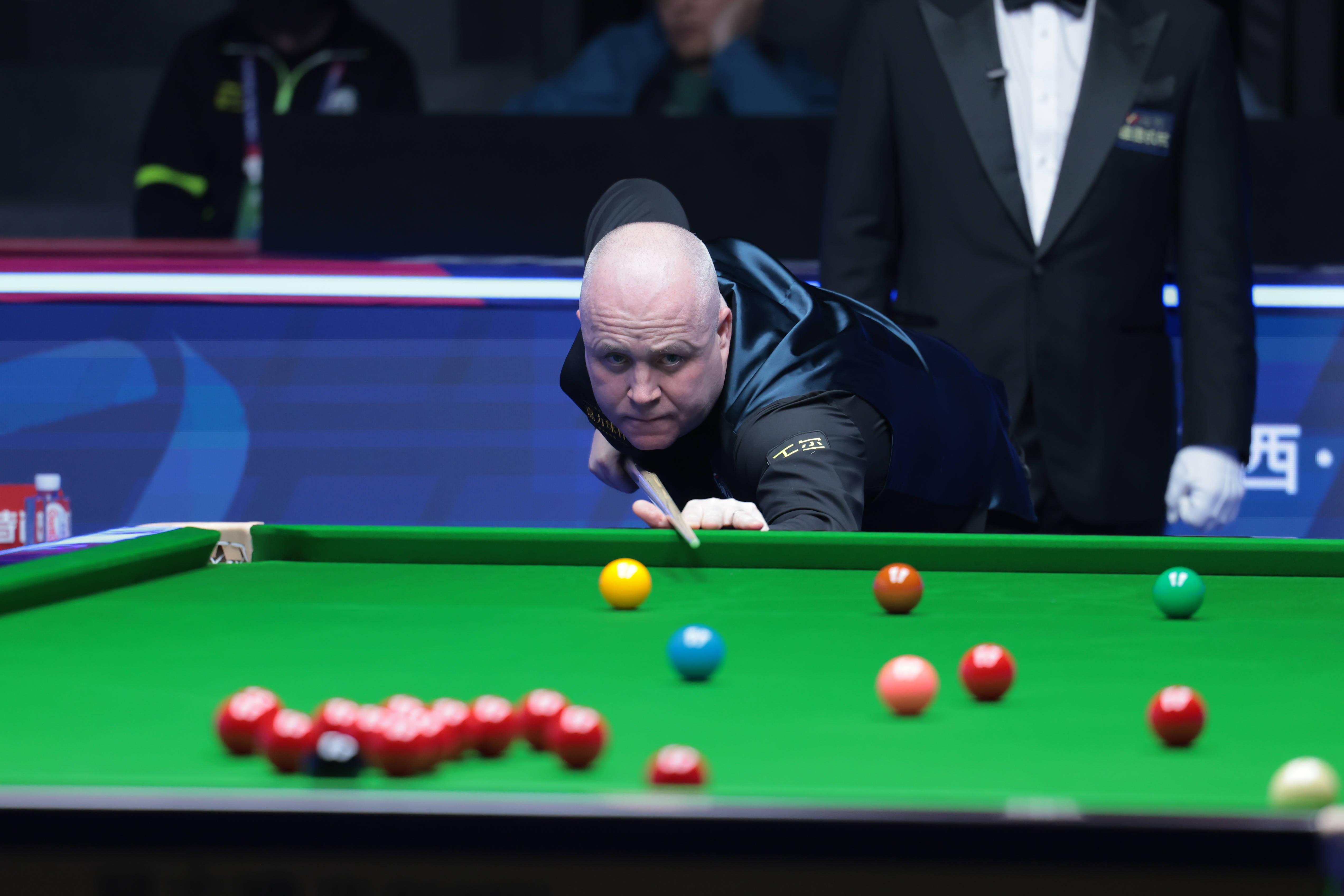 拉上赛季强 拉上赛季强