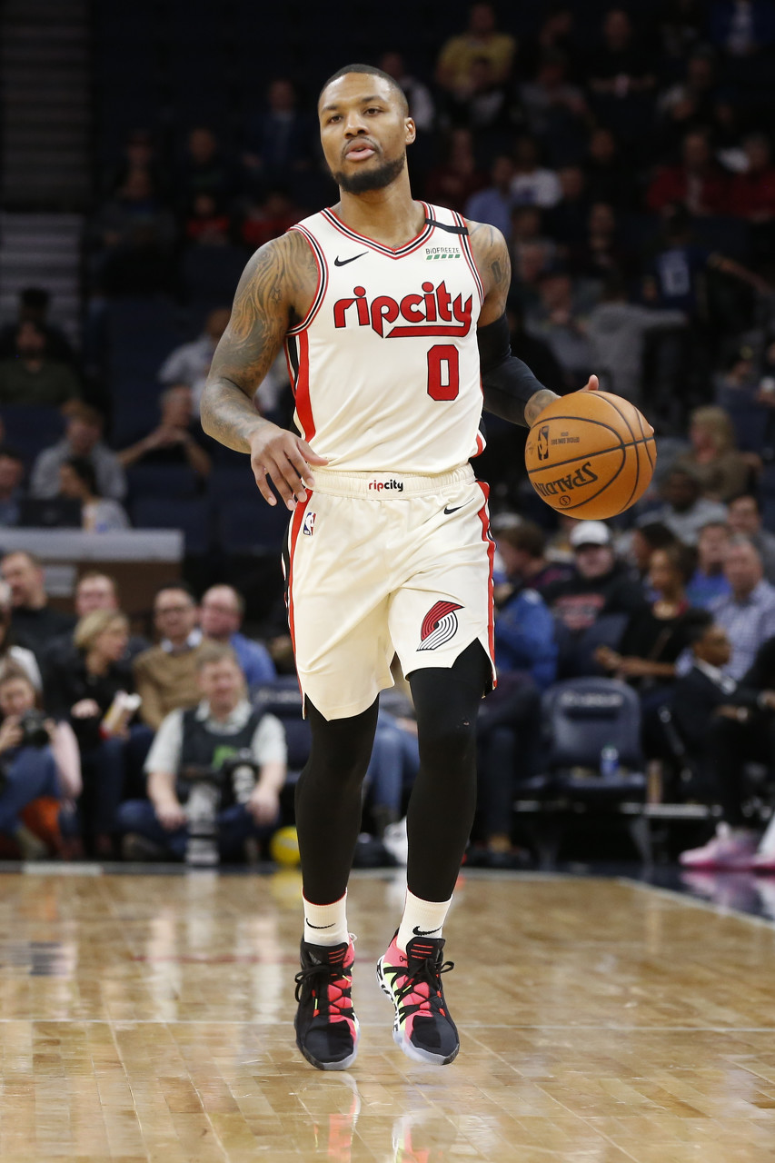 和自由度足 和自由度足